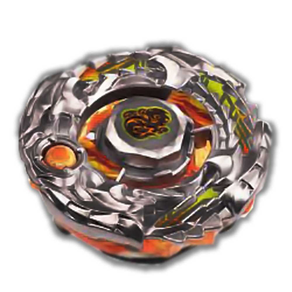 Shinobi Ninja Salamander Sw145Sd Bbg-02