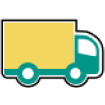 Free Priority Shipping