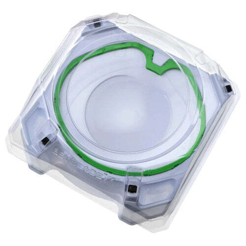 Beyblade X Bx-10 Xtreme Stadium