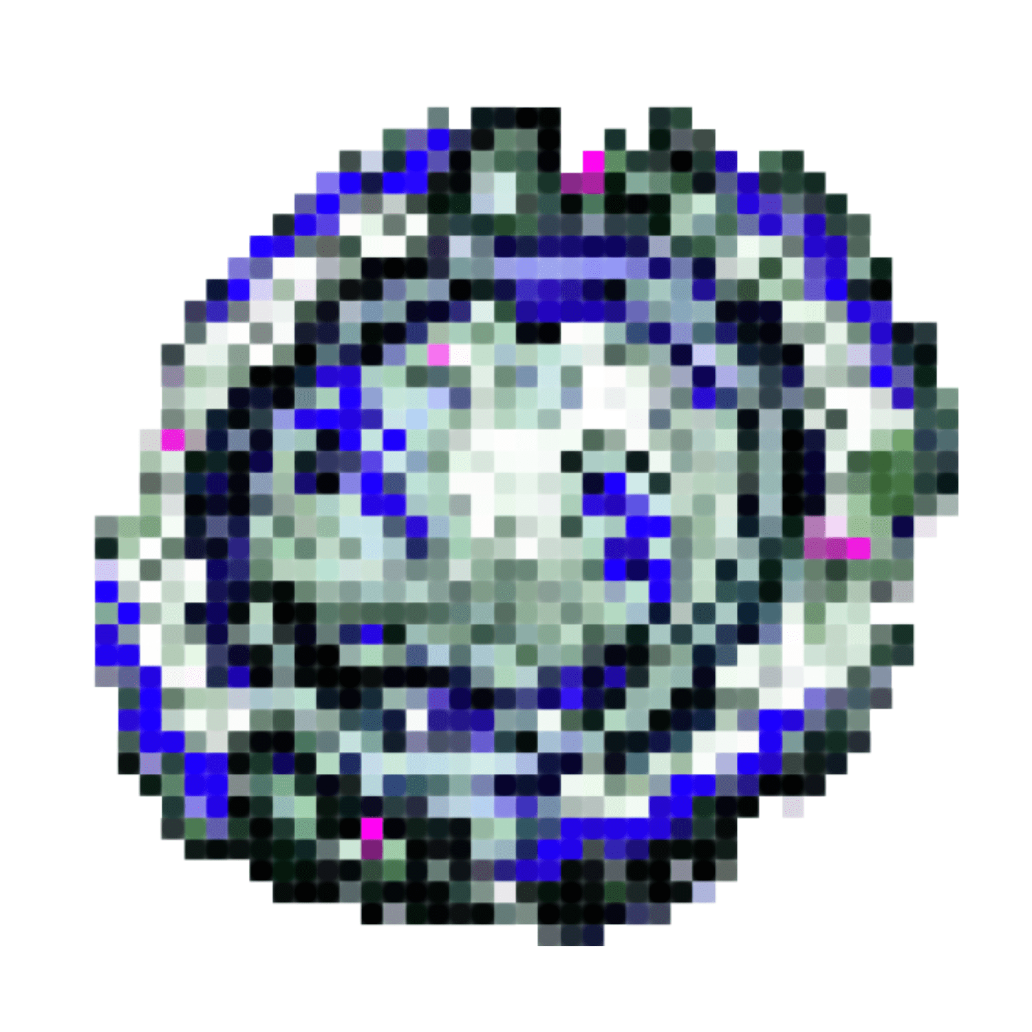 Random Beyblade