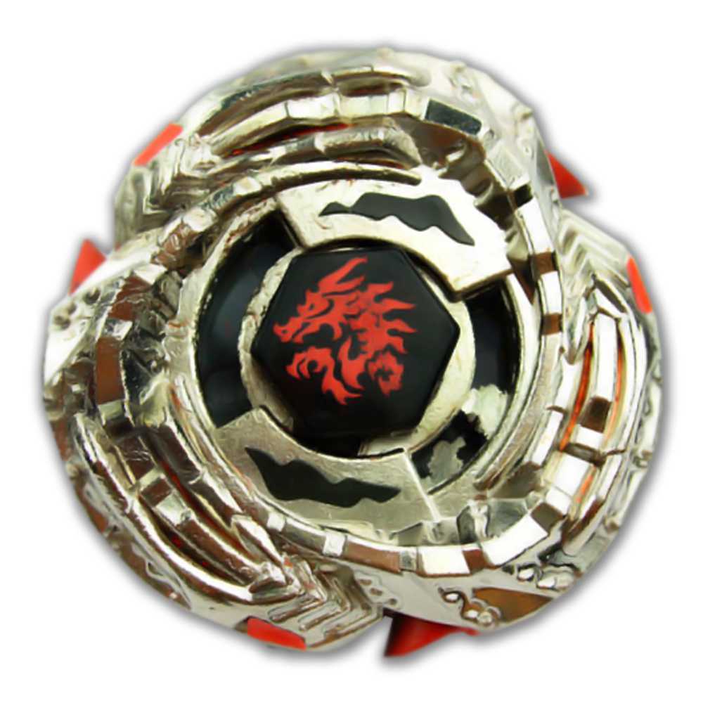 L-Drago Guardian S130Mb Bb-121C