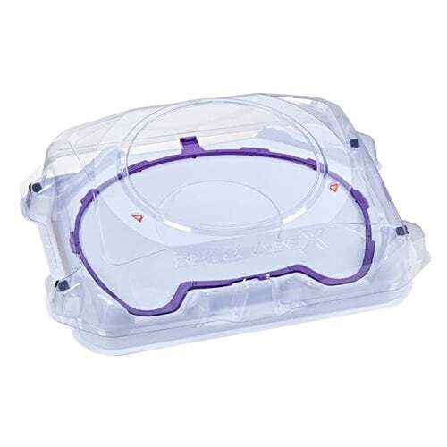 Beyblade X Bx-32 Wide Beystadium