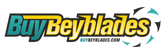 Shop Beyblades & More – Biggest Sale Event of the Year at The Beybladers (Limited Time)