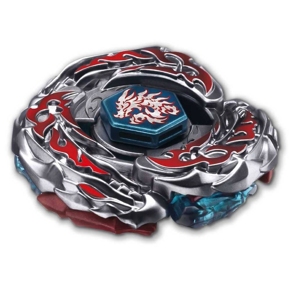 L-Drago Destroy Destructor F:S Bb-108