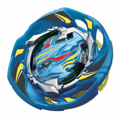 B-130 01 Air Knight 12Expand Eternal Burst Beyblade - Nwop