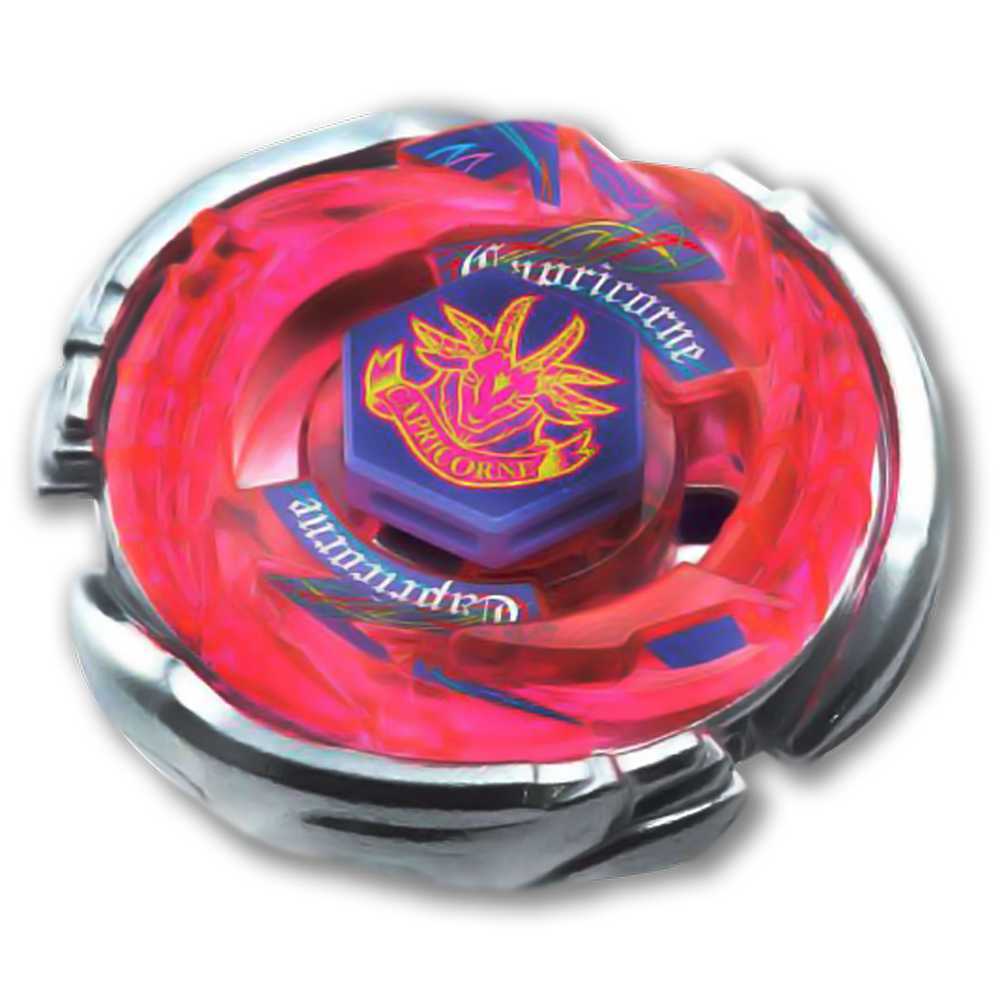 Storm Capricorne M145Q Bb-50